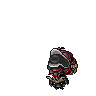 Blackpelt