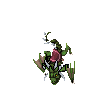 Bogwurm