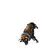 Boisterous Bull