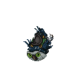 Boreal Owl