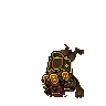 Cerberus Champion