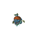Coralripper