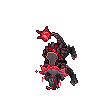Darkfire Devourer