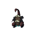 Death Crawler