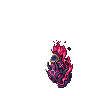 Doom Skull
