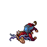Doombringer