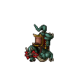 Dragonling