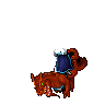 Draptor