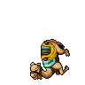 Dromedary