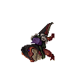 Ember Saurian