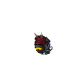 Floating Augur