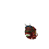 Floating Sage