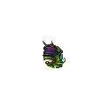 Floating Scholar