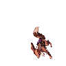 Foxmouse