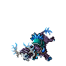Frostbringer