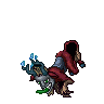 Frostflare