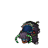 Glacier Vagabond