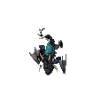 Gloomwurm