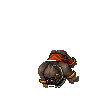 Gorongra