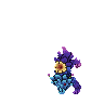Hyacinth