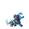 Icebreacher