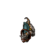 Ironblight