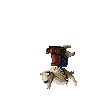 Ivory Fang