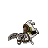 Kingly Deer