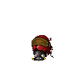 Lady Bug