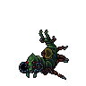 Leafscuttler