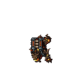 Magma Crawler