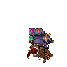 Merry Mammoth