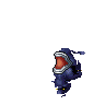 Midnight Panther