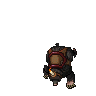 Mole