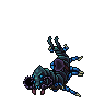 Mouldpincer