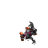 Mutated Abomination