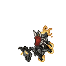 Nethersteed