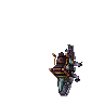 Nightmarish Crocovile