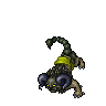 Nightstinger