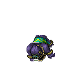 Noctungra