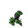Phantasmal Jade