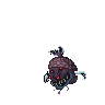 Plumfish