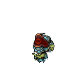 Poisonbane