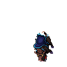Rapid Boar