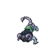 Razorcreep