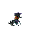 Rift Runner