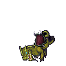 Ripptor