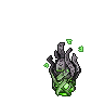 Rune Watcher