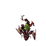 Rustwurm