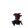 Shadow Claw